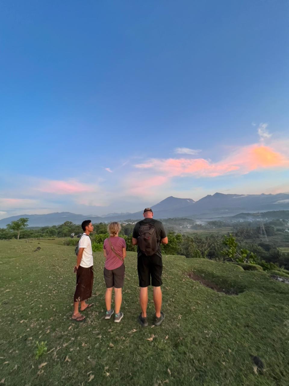 Tour7