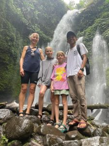 Waterfall1