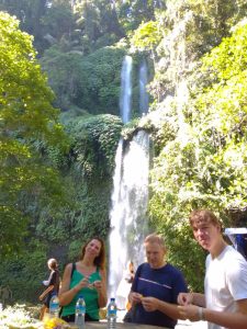 Waterfall10