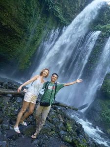 Waterfall11