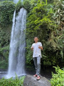 Waterfall4