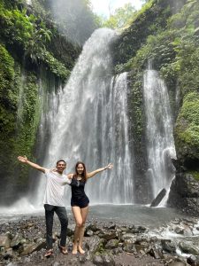 Waterfall7