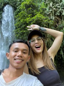 Waterfall8
